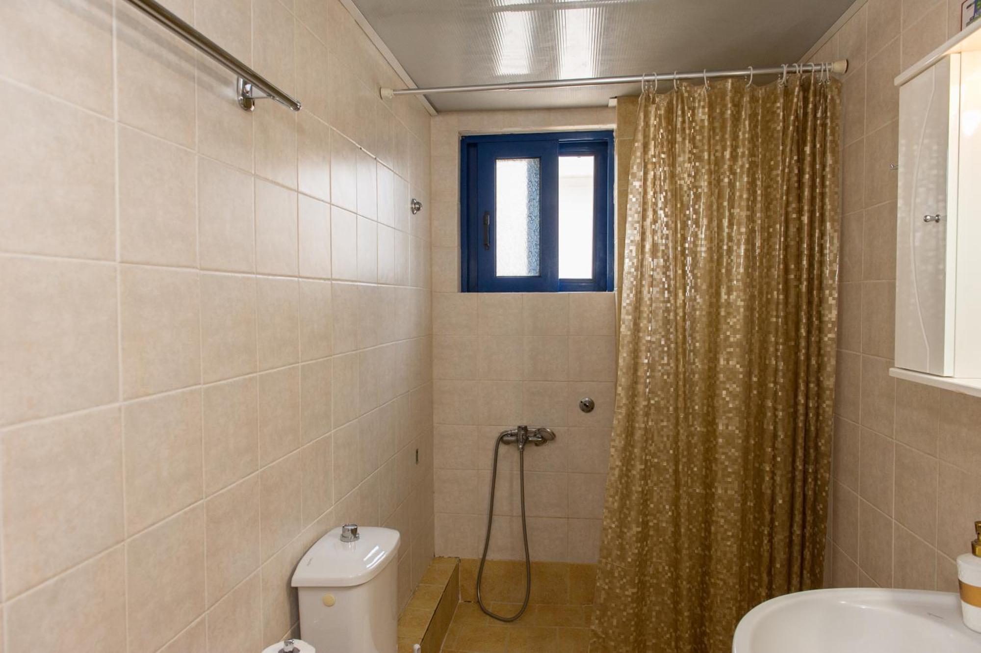 Kamari Blue Apartments Καλαμάτα Εξωτερικό φωτογραφία
